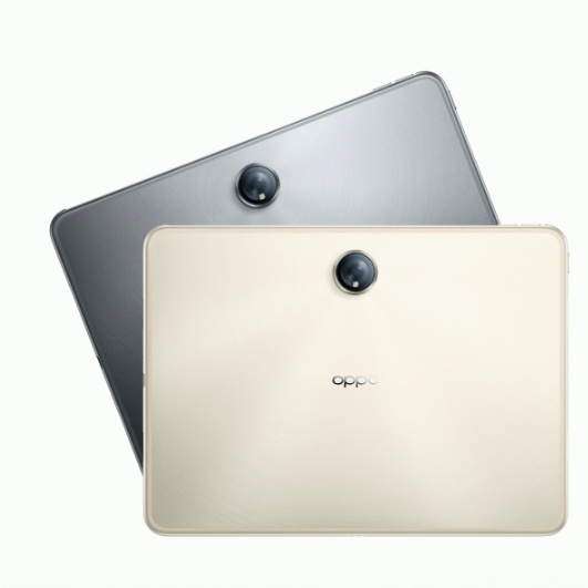 ของแท้-oppo-pad-2-tablet-แท็บเล็ต-oppo-tablet-144hz-dimensity-9000-oppo-pad-2-oppo-new-pad-2-tablet