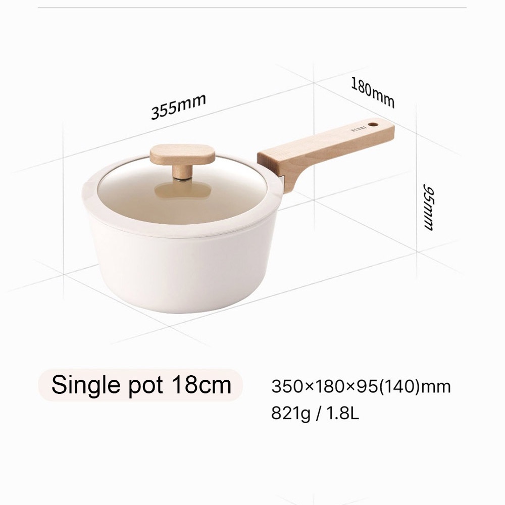 neoflam-ih-induction-cookware-set-of-4-pot-frying-pan-ceramic-coating