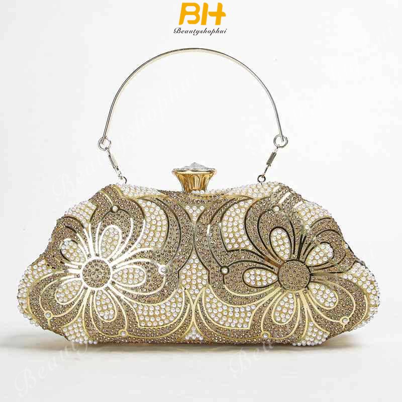 dinner-bag-new-product-pearl-hot-diamond-evening-dress-bag-handheld-handbag