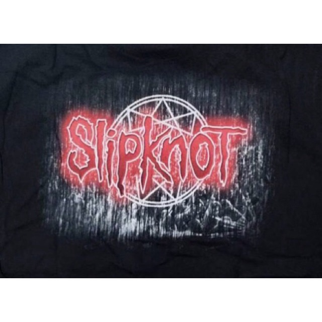 top-ct-เสื้อวง-slipknot-rock-tshirt-เสื้อวงร็อค-slipknot