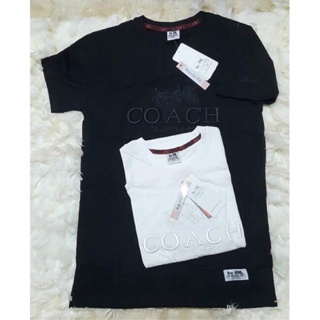 tshirt embroidered mens cut bangladesh unisex coach overruns_02