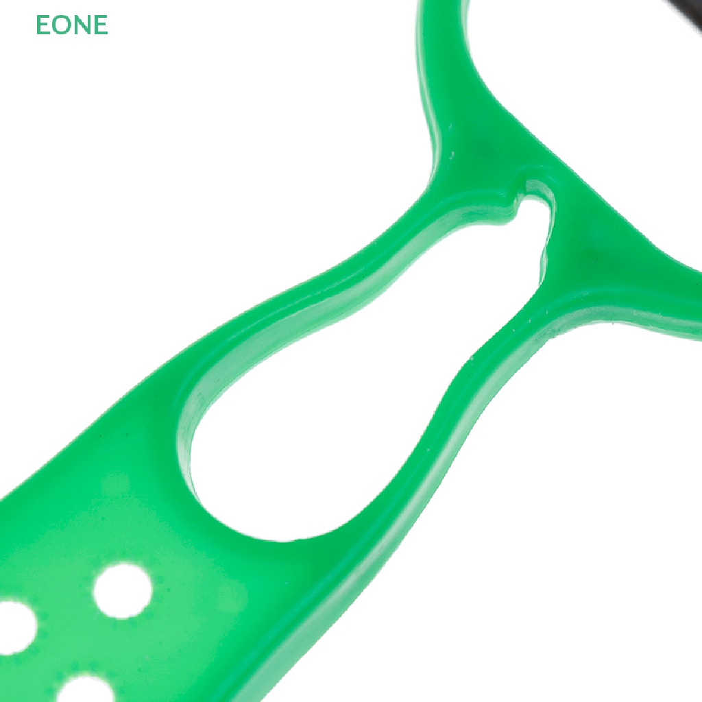 eone-เครื่องปอกเปลือกผัก-ผลไม้-แครอท-จูเลียนนี