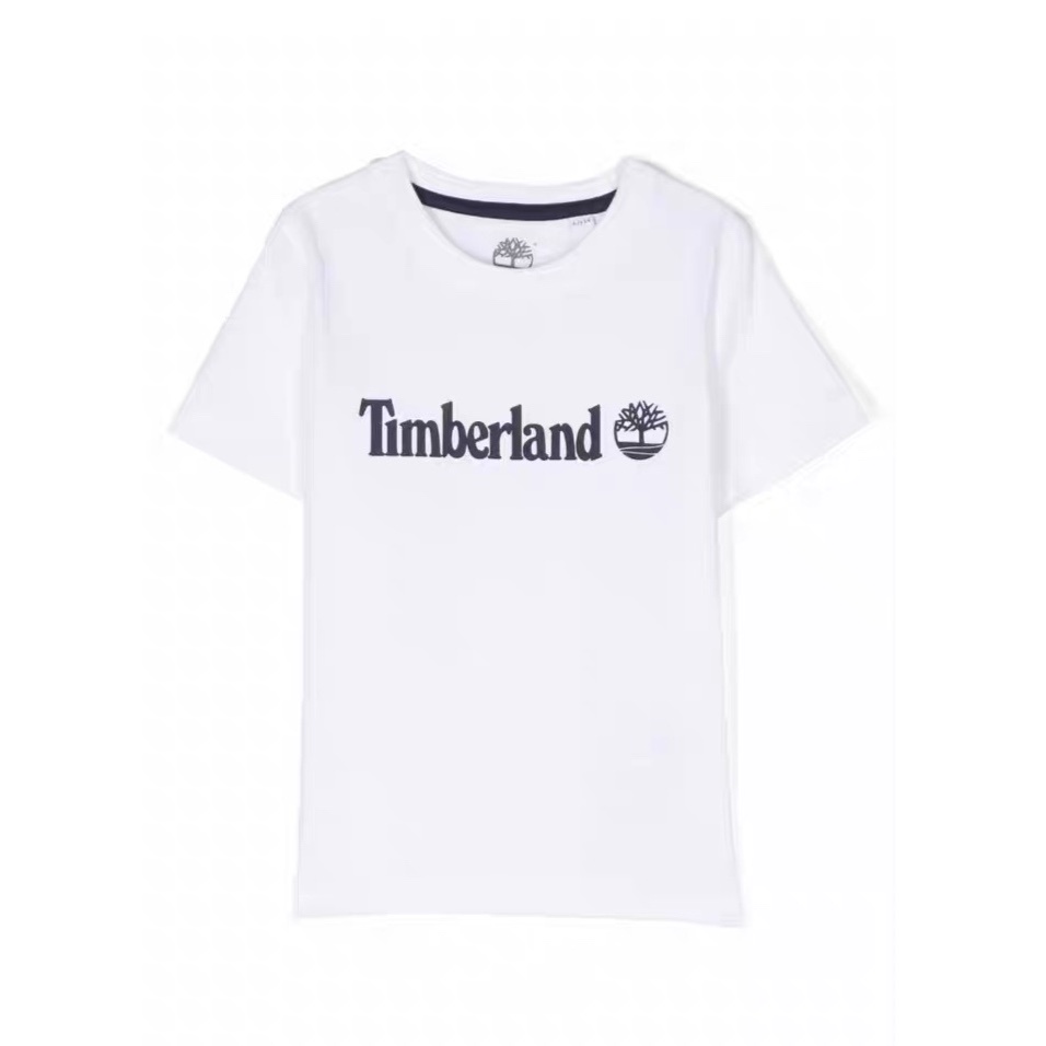 เสื้อยืดแขนสั้นลําลอง-พิมพ์ลายโลโก้-tbl-แบบเรียบง่าย-แฟชั่นสําหรับผู้ชาย-และผู้หญิง-ไซซ์-xs-3xl