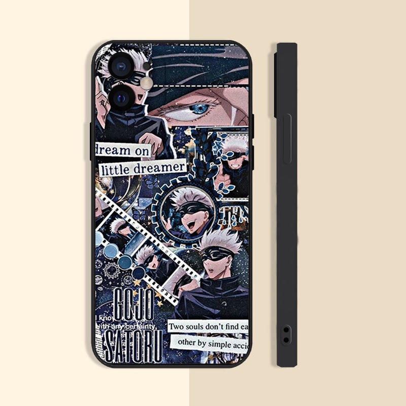 เคส-samsung-a10-a02s-a03s-a01-a02-j4-plus-j6-plus-j2-prime-j7-prime-เคสโทรศัพท์มือถือ-jujutsu-kaisen-gojo-satoru-case