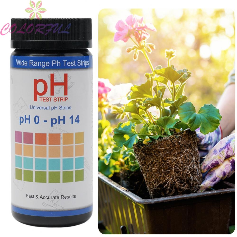 colorful-100pcs-soil-meter-ph-tester-water-moisture-light-test-meter-kit-for-garden-plant