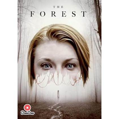 dvd-the-forest-2016-ป่าสูบวิญญาณ-เสียง-ไทย-อังกฤษ-ซับ-อังกฤษ-หนัง-ดีวีดี