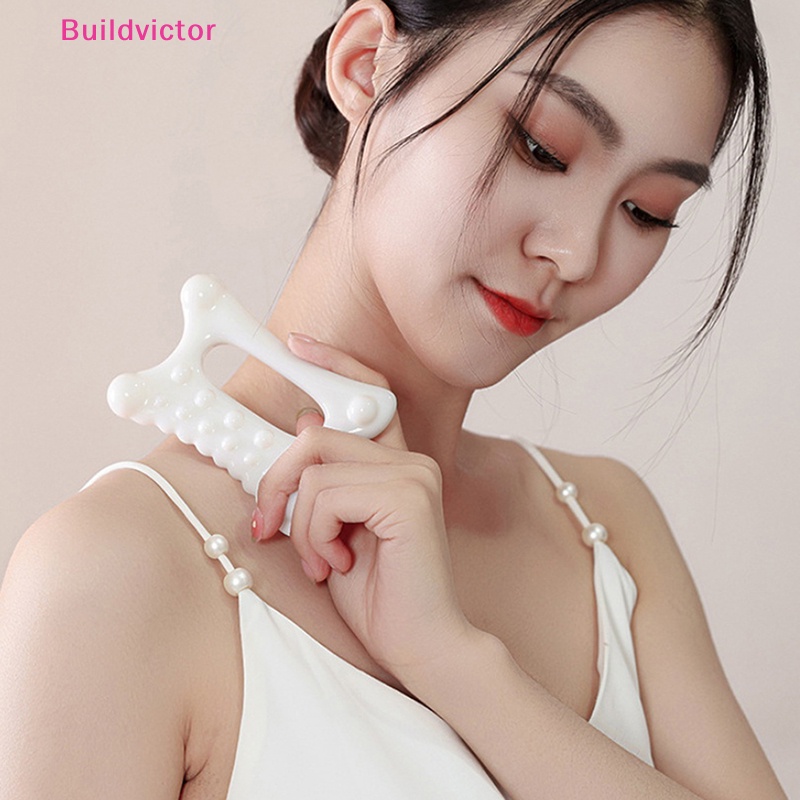 buildvictor-แผ่นกัวซาเรซิ่น-สําหรับนวดใบหน้า