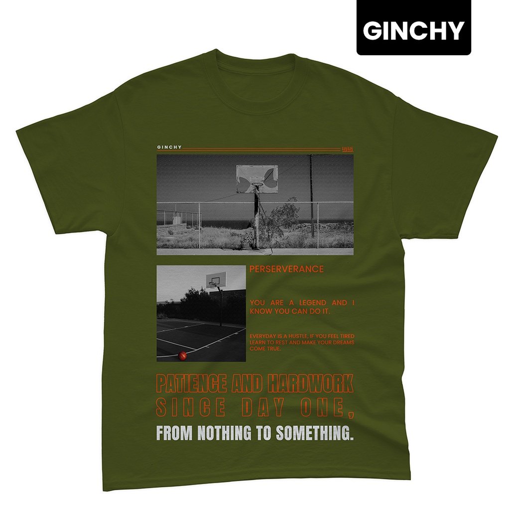 ใหม่-basketball-t-shirt-streetwear-tee-t-shirt-for-men-mens-t-shirt