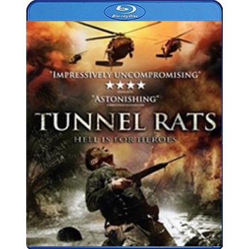 แผ่น-bluray-หนังใหม่-tunnel-rats-2008-หน่วยรบพิฆาตดำดิน-เสียง-eng-ไทย-ซับ-eng-ไทย-หนัง-บลูเรย์