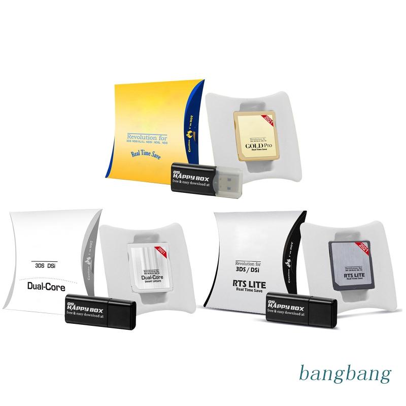 bang-r4-sdhc-การ์ดหน่วยความจําดิจิทัล-สําหรับ-nds-ndsl-3ds-3