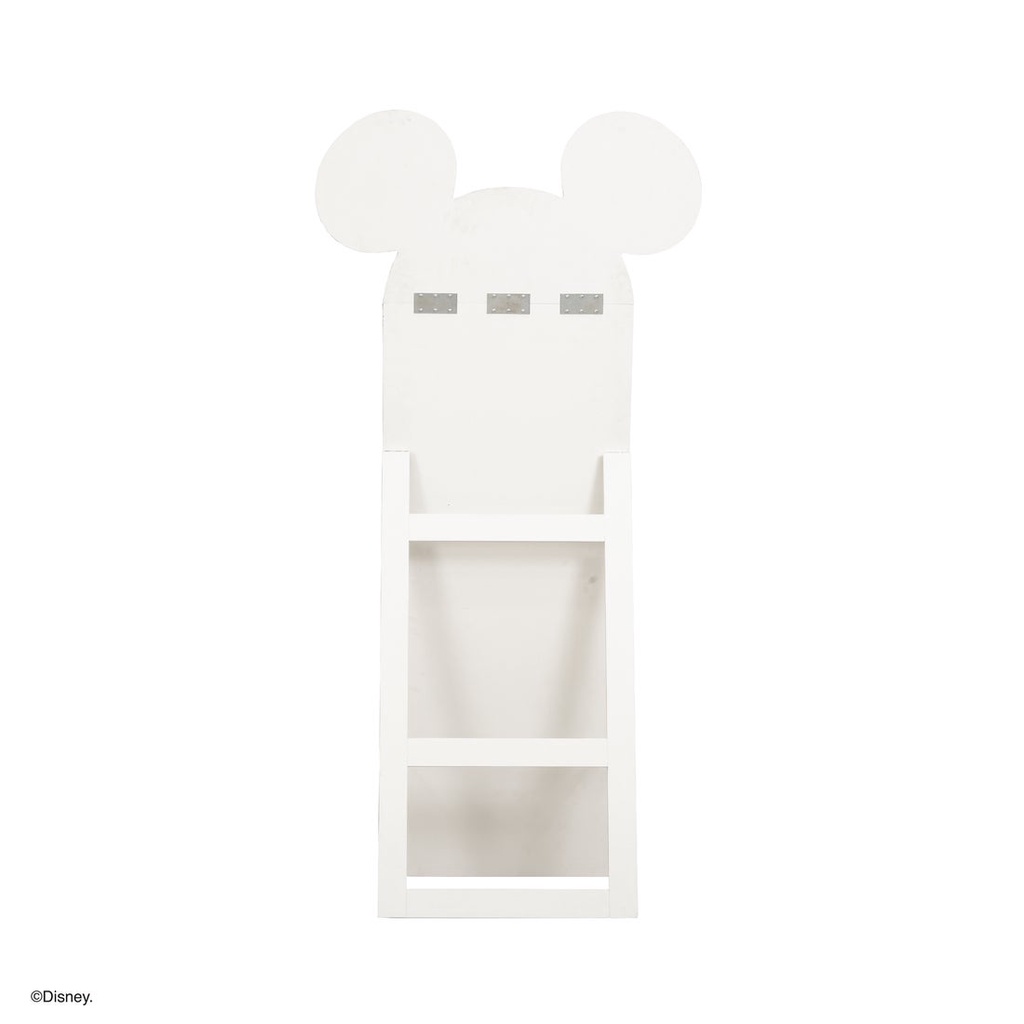 disney-home-koncept-furniture-กระจก-กระจกแบบตั้งพื้น-disney-ขนาด-1x1x1-ซม