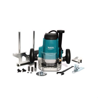 good.tools-MAKITA เครื่องเร้าเตอร์ 1/2 นิ้ว 1650W รุ่น M3600B ถูกจริงไม่จกตา