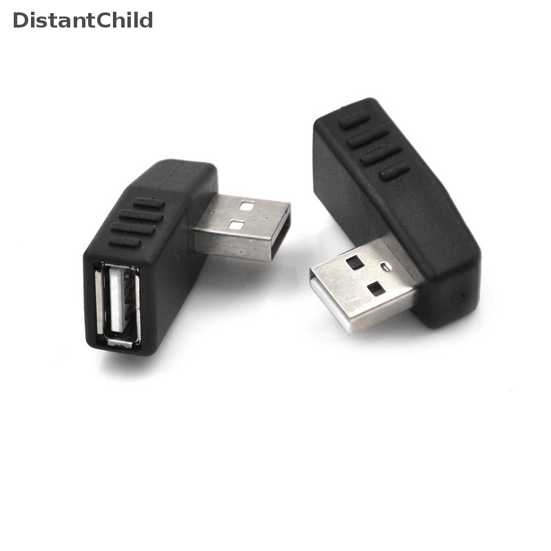 dsth-อะแดปเตอร์เชื่อมต่อ-usb-2-0-ตัวผู้เป็นตัวเมีย-รูปตัว-l-dss