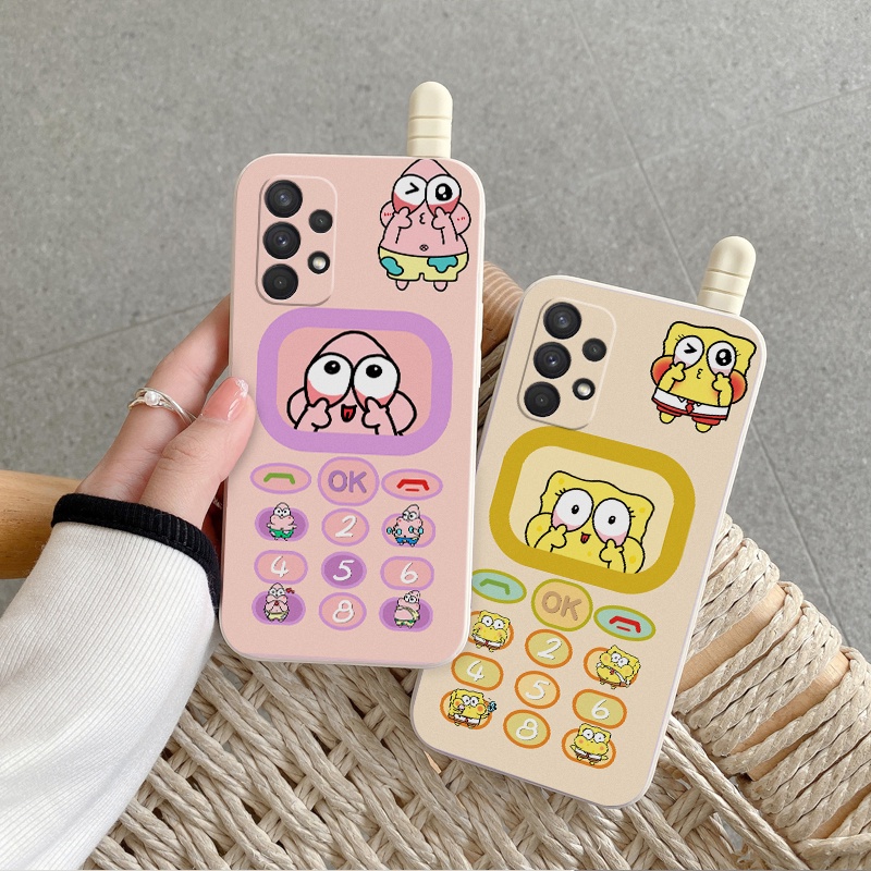 เคส-samsung-a32-5g-เคสโทรศัพท์มือถือ-ลาย-big-brother-สําหรับ-samsung-a32-4g-a32-5g