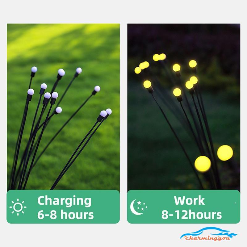 10led-โคมไฟพลังงานแสงอาทิตย์-รูปหิ่งห้อย-สําหรับตกแต่งสวน-และสนามหญ้ากลางแจ้ง