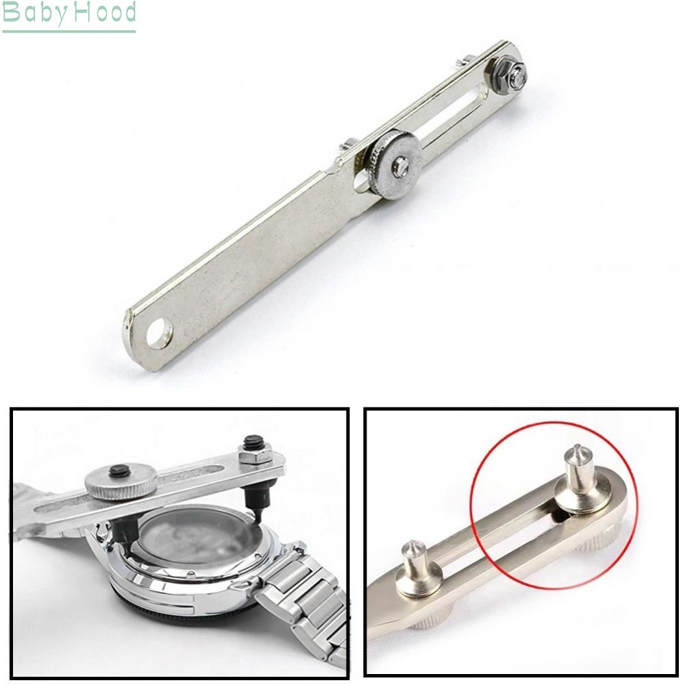 big-discounts-watch-repairmens-essential-tool-adjustable-back-case-cover-opener-wrench-bbhood