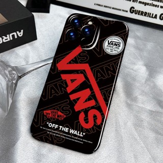 🔥/xr ฟิล์มกันรอยหน้าจอโทรศัพท์มือถือ ลายการ์ตูน สําหรับ iPhone 11 max131214Proxsmax Apple Vance 7VFC