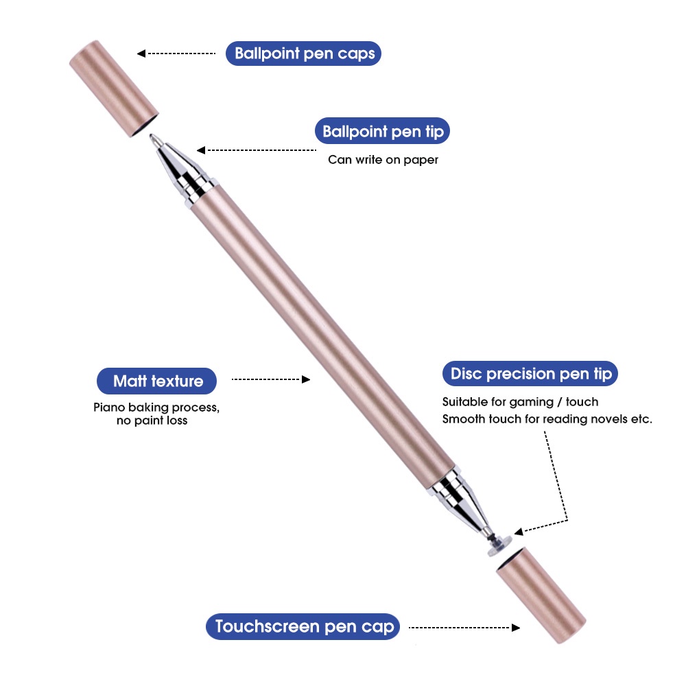 ปากกาสไตลัส-2-in-1-10-36-นิ้ว-สําหรับ-oppo-pad-2-11-61-นิ้ว-oppo-pad-11-นิ้ว