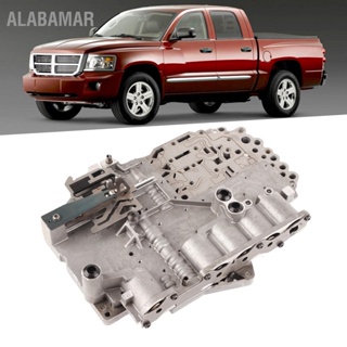 ALABAMAR 45RFE 545RFE วาล์วเปลี่ยนชิ้นส่วนสำหรับ Dodge Dakota/Durango/Ram 1500 2500