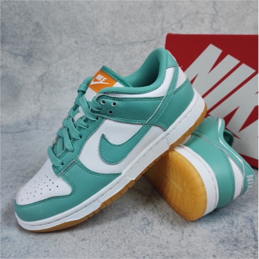 nike-dunk-low-teal-zeal-shoes