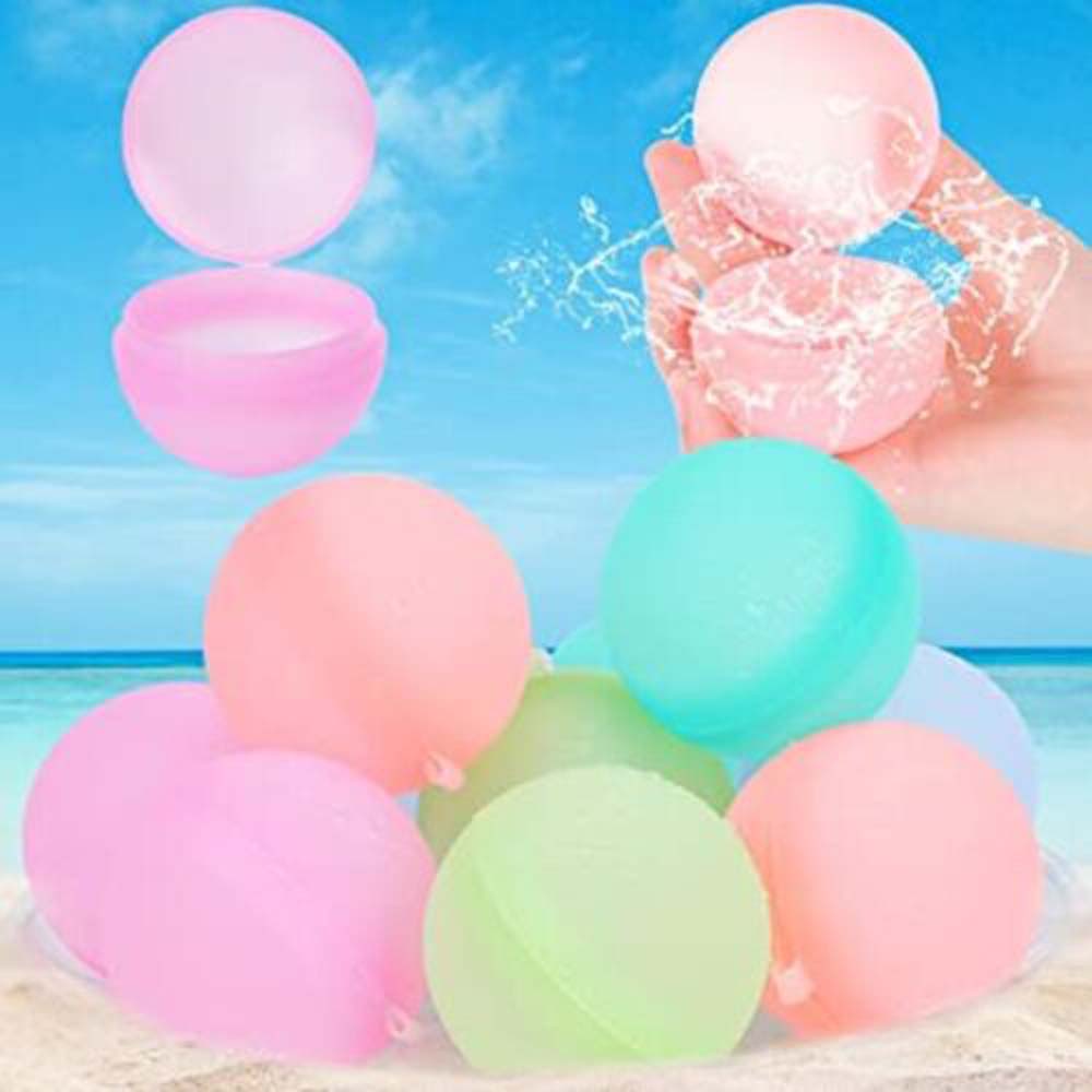 new-summer-water-curtain-toy-silicone-water-battle-water-ball-toy-summer-party-self-sealing-balloon