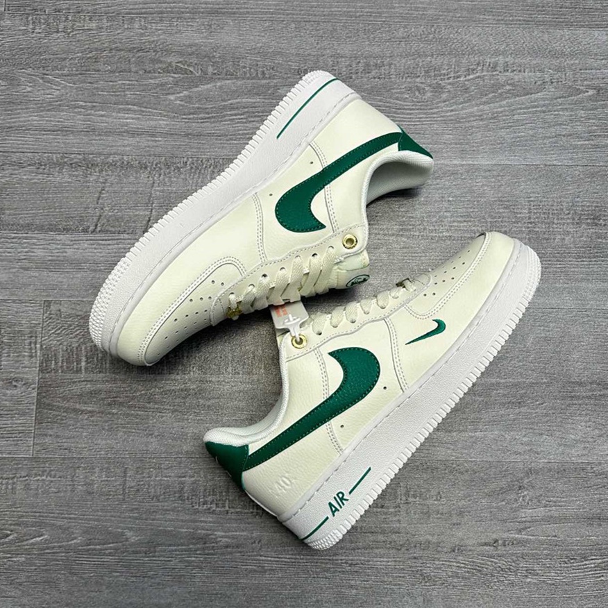 nk af1 bkpk