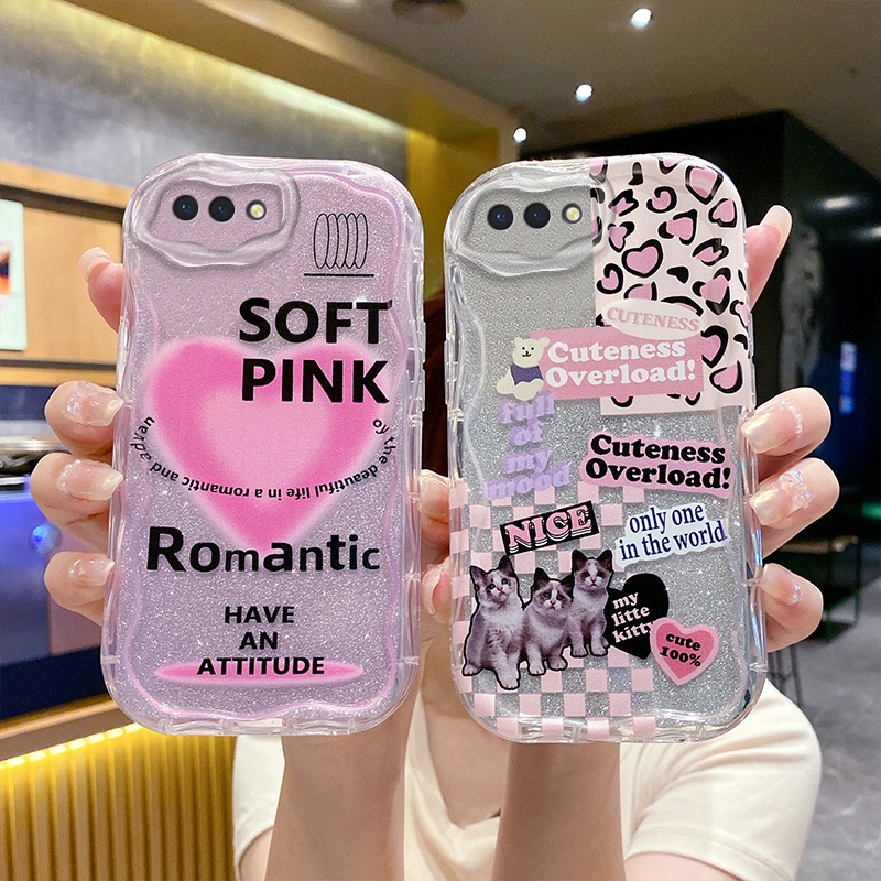 เคส-oppo-reno-8t-5g-เคสโทรศัพท์มือถือ-ประดับเพชร-ลายผีเสื้อ-สําหรับ-oppo-reno-8t-5g