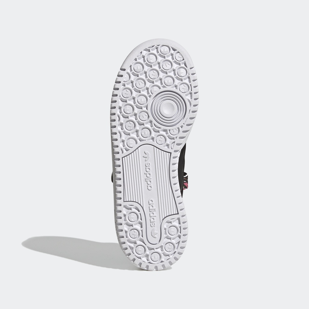 adidas-บาสเกตบอล-รองเท้า-triple-platforum-lo-ผู้หญิง-สีดำ-gv8052