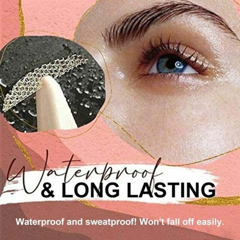 futina-lace-double-eyelid-patch-for-instant-eye-lifting-water-activation-and-24-hour-bonding-waterproof-and-sweat-resistant