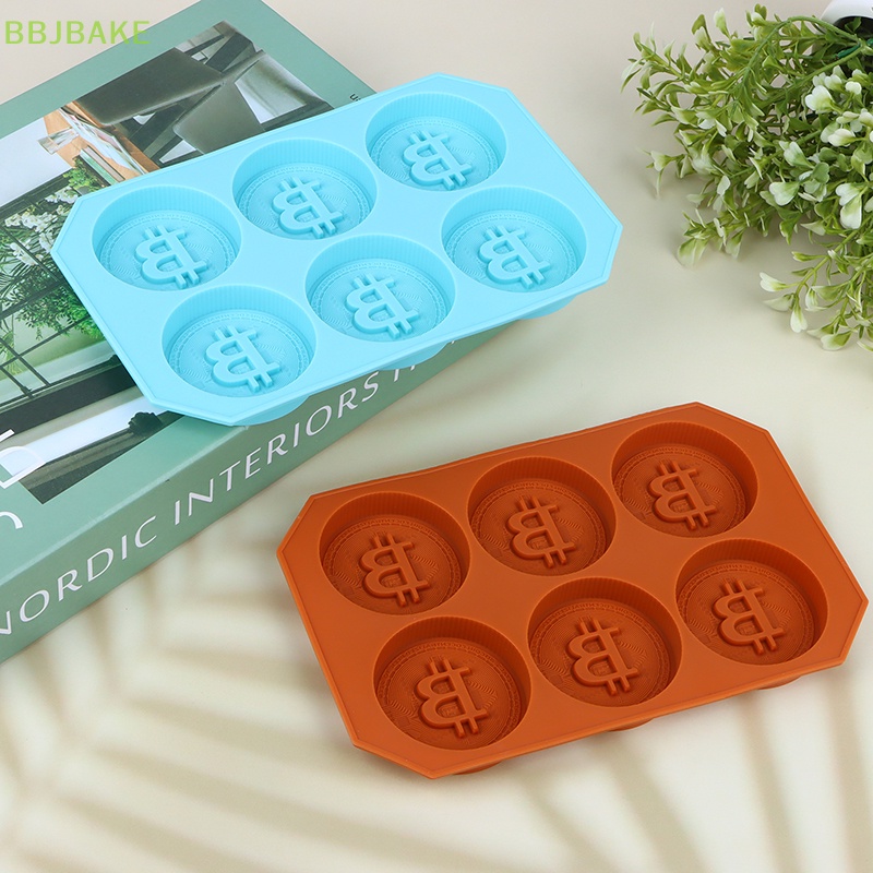 fsba-6-chocolate-silicone-bitcoin-mold-ice-cube-mold-fondant-patisserie-candy-bar-mould-cake-mode-decoration-kitchen-accessories-kcb