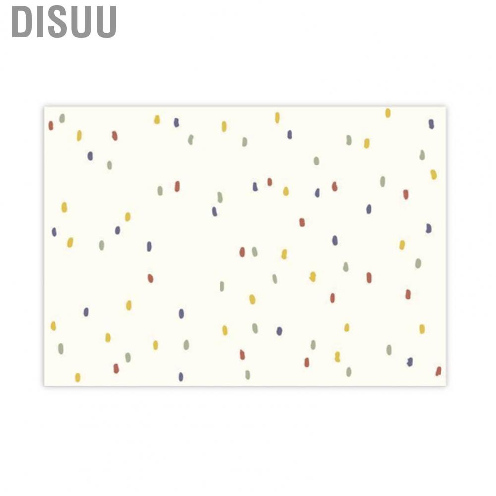 disuu-area-rugs-soft-decorative-odorless-durable-cute-carpet-for-kids-room-living-sofa-coffee-table