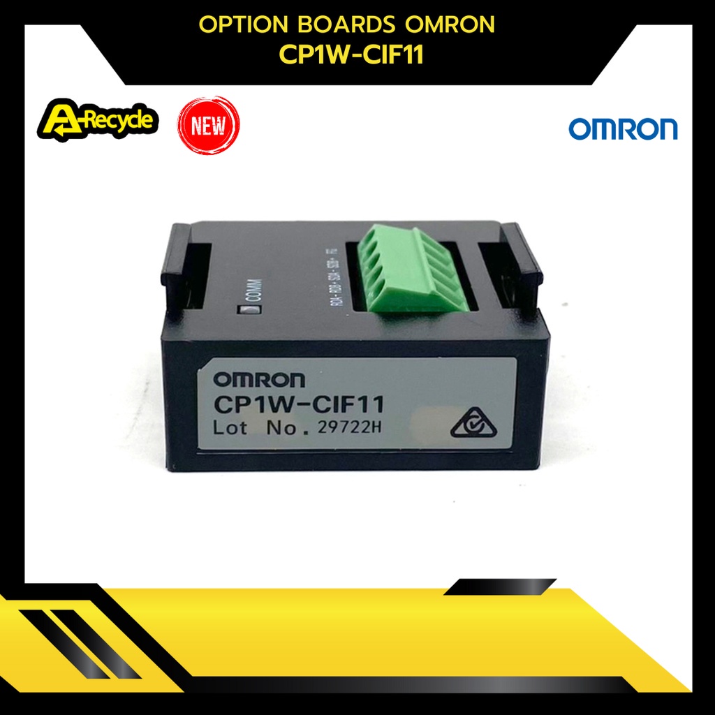 option-boards-omron-cp1w-cif11