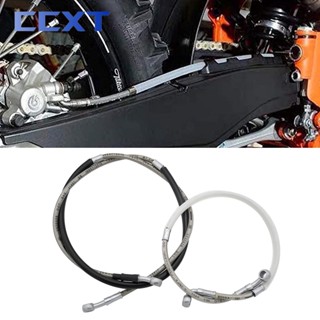 ท่อน้ํามันเบรกหน้า และหลัง สําหรับรถจักรยานยนต์ KTM EXC EXCF SX SXF XC XCF 125 150 200 250 300 350 400 450 500 530 2014-2023