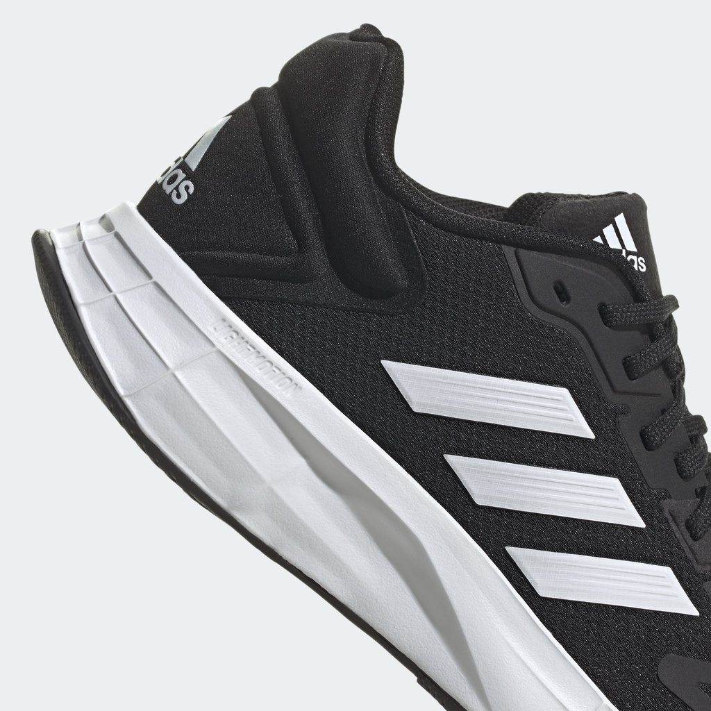 adidas-วิ่ง-รองเท้า-duramo-sl-2-0-ผู้หญิง-สีดำ-gx0709