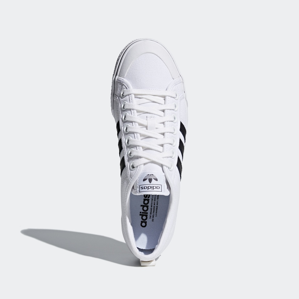 adidas-ไลฟ์สไตล์-รองเท้า-nizza-unisex-สีขาว-cq2333