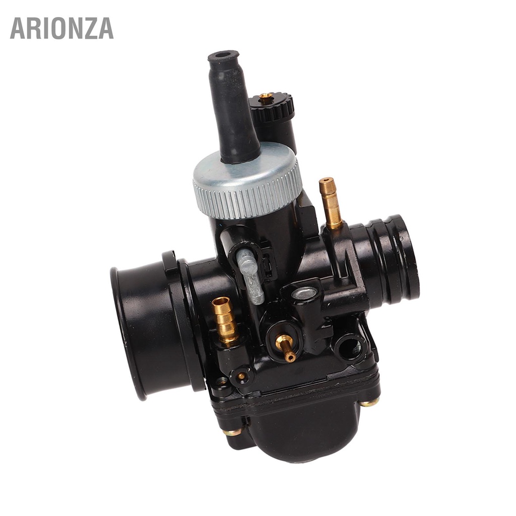 arionza-สำหรับ-dellorto-19mm-รถจักรยานยนต์คาร์บูเรเตอร์-carb-2-จังหวะ-50cc-scooter-atv