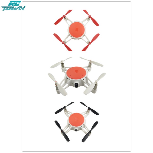 Xiaomi mi 2024 drone mini
