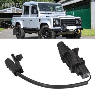 ARIONZA Bonnet Hood Alarm Switch AMR2022 เปลี่ยนพอดีสำหรับ Land Rover Defender 1987-2006