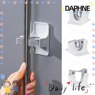 Daphne ไม้กวาดแขวน ใช้ซ้ําได้ มีกาวในตัว สําหรับสวน