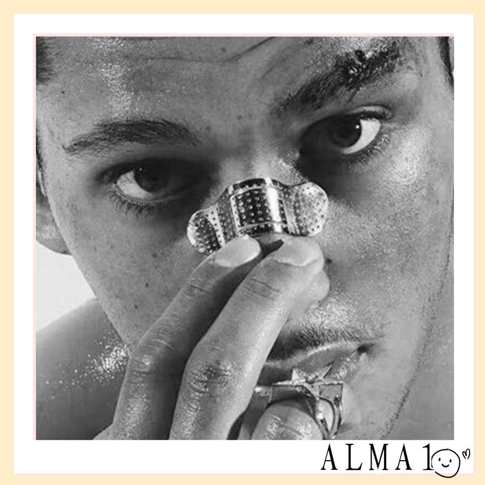 alma-accessories-nose-clip-women-men-clip-on-nose-ring-nose-cuff-nose-ring-cuffs-fashion-jewelry-clip-on-nose-ring-fake-nose-cuff-nightclub-non-piercing