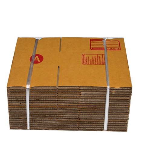 quickerbox-กล่องไปรษณีย์-ขนาด-a-แพ๊ค-50-ใบ