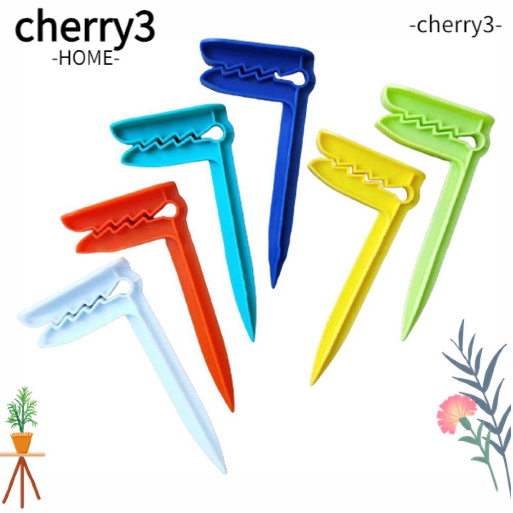 cherry3-คลิปหนีบผ้าขนหนู-4-ชิ้น