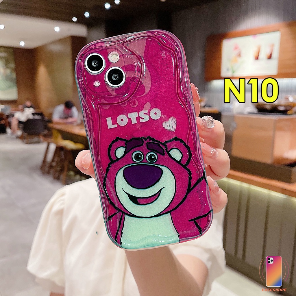 เคสโทรศัพท์มือถือนิ่ม-ขอบโค้ง-ลายไดโนเสาร์-3d-สําหรับ-samsung-a13-a14-a22-a23-a04-a04s-a52-a51-a24-a12-a03-a03s-a50-a02s-a20-a32-a50s-a30s-a52s-a30-m12-m22-m32-a125-a13-lie-a14-lte-a037f-f12-m04-m10s-