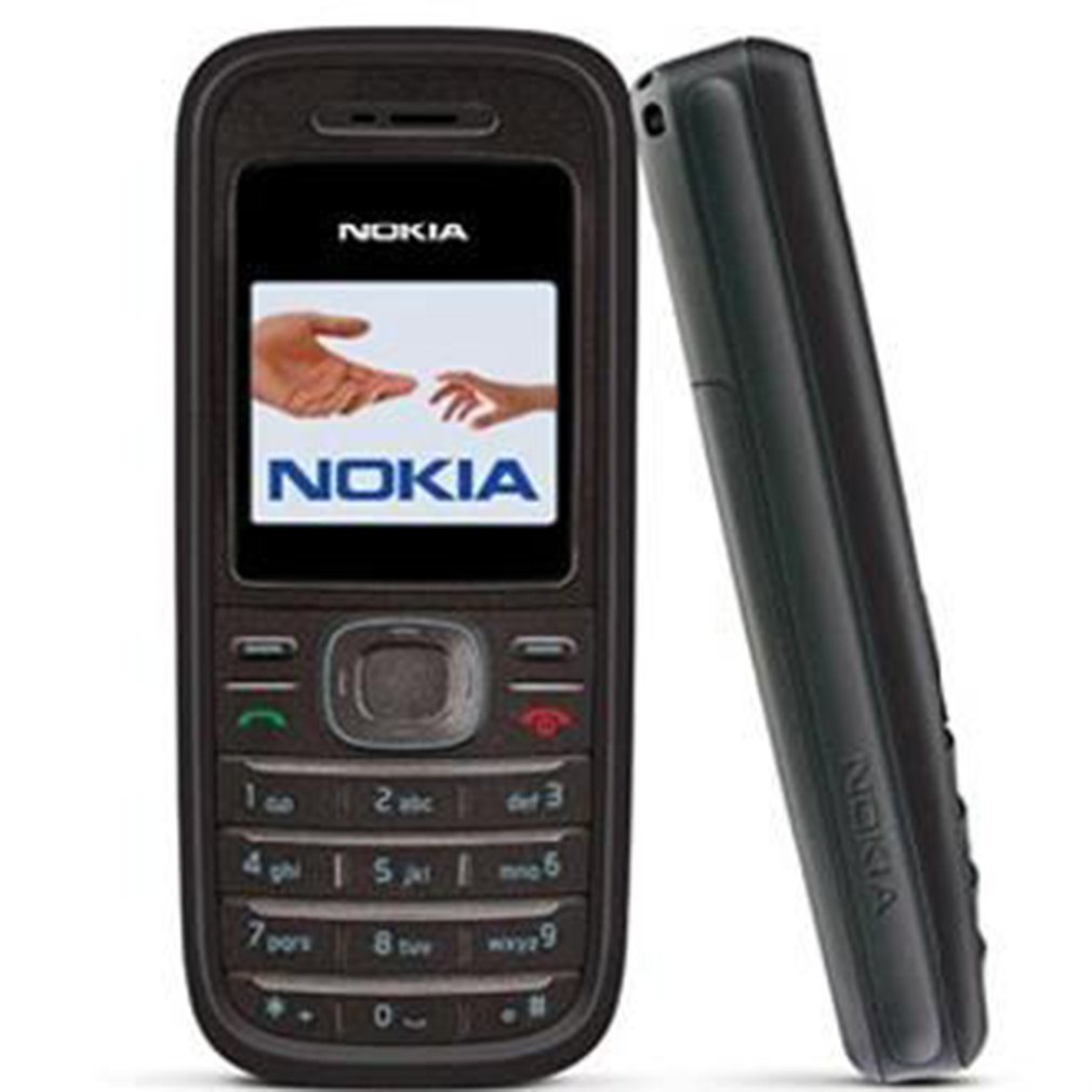 unlocked-nokia-1208-single-core-mobile-phone-actual-standard-4mb