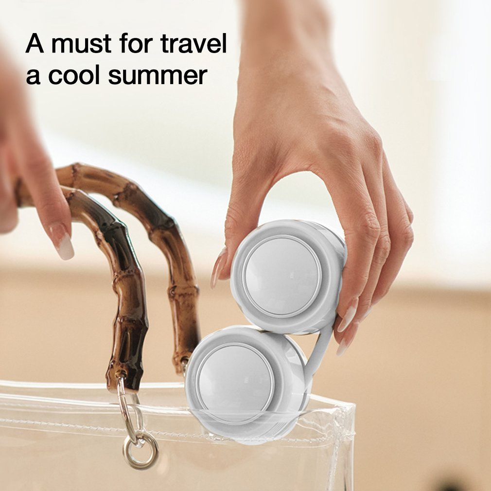 neckband-fan-outdoor-mini-travel-lightweight-noiseless-air-cooling-fans