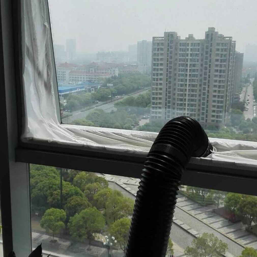 sale-mobile-air-conditioner-soft-cloth-seal-sliding-window-sealing-cloth-sealing