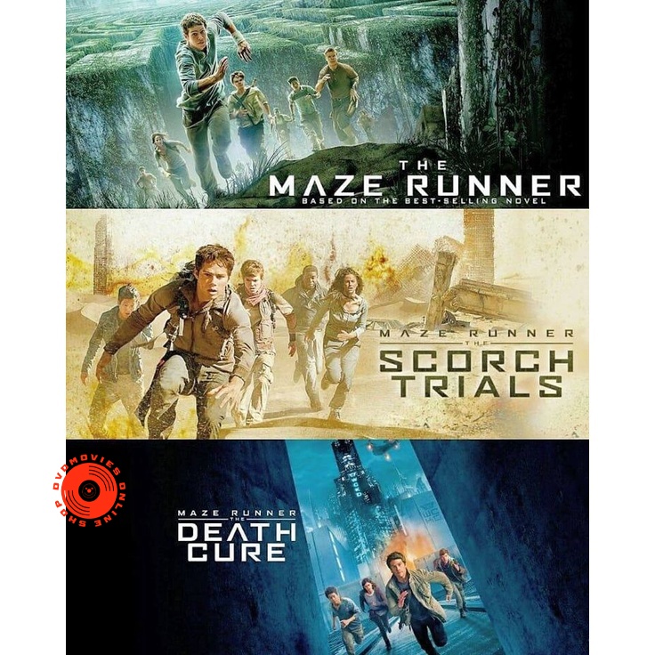 dvd-the-maze-runner-เมซ-รันเนอร์-ภาค-1-3-dvd-master-เสียงไทย-เสียง-ไทย-อังกฤษ-ซับ-ไทย-อังกฤษ-dvd