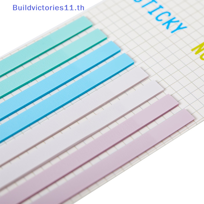 buildvictories11-สติกเกอร์ธง-สีมาการอง-แบบใส-บางมาก-สําหรับติดตกแต่งโรงเรียน-สํานักงาน-หมวดหมู่-160-ชิ้น