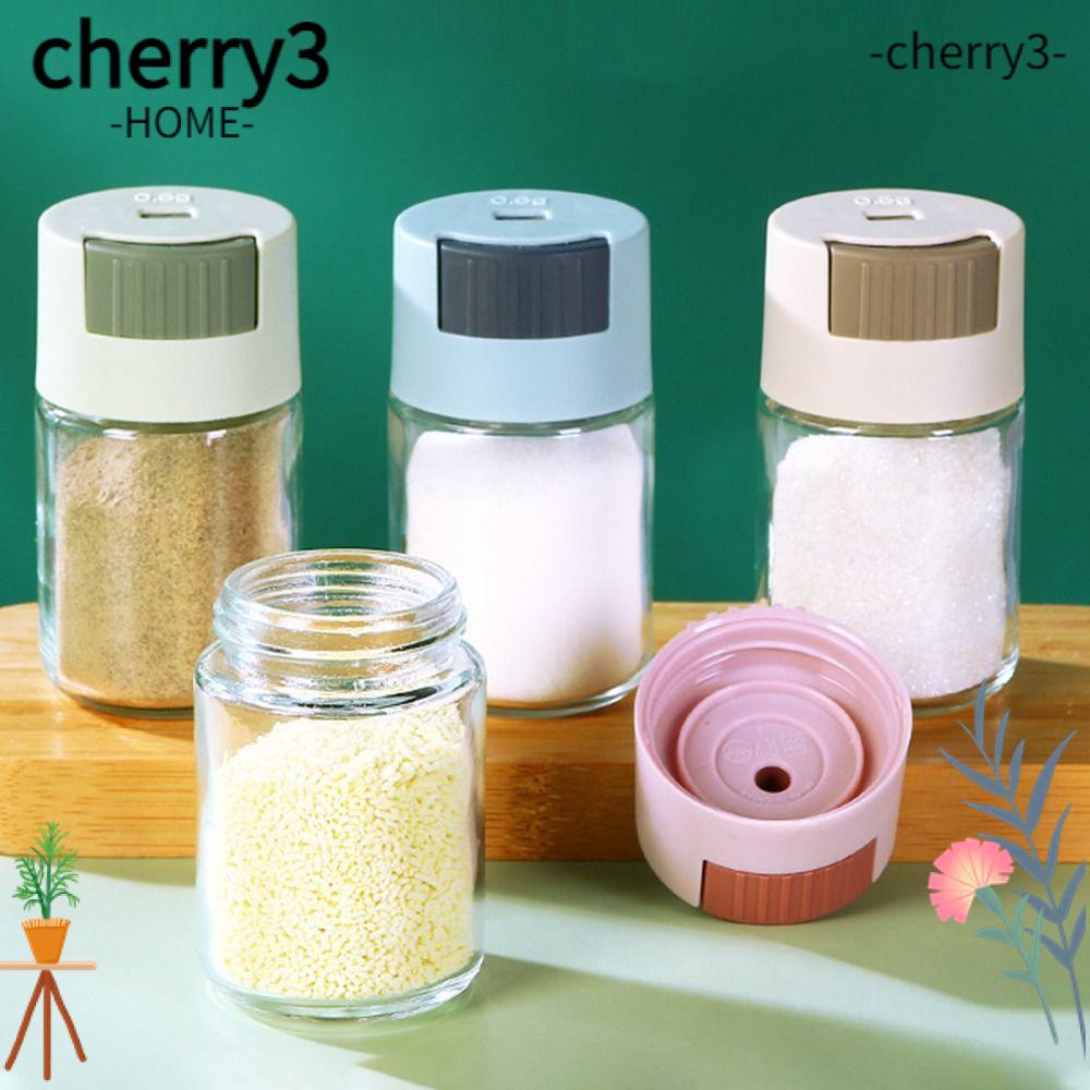 cherry3-เครื่องจ่ายเกลือ-เครื่องเทศ-เกลือ-0-5-กรัม