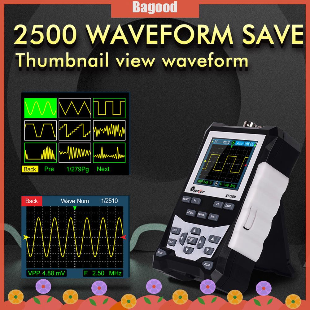 bagood-in-stock-digital-oscilloscope-with-backlight-waveform-storage-320x240-hd-oscilloscope-au